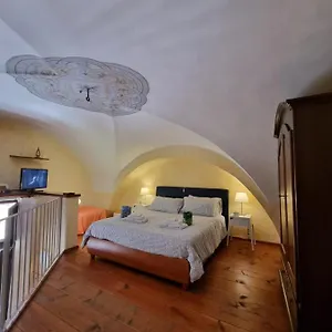 casa-giulia-catania.taorminaitalyhotels.com/