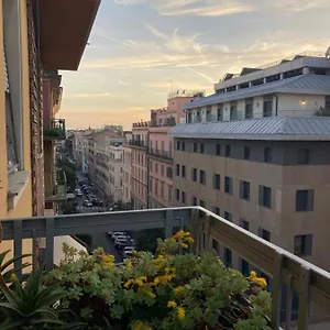 our-home-in-rome-via-machiavelli.it-romehotels.com/