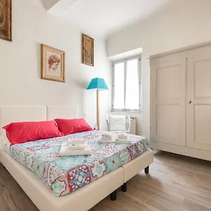 Apartamento San Zanobi Family In, Florencia