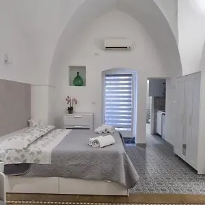 amarcord.lecce-hotels.com/