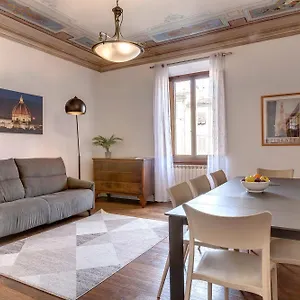 Apartamento Pisana By Mamo, Florencia