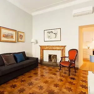 babuino-flat.it-romehotels.com/