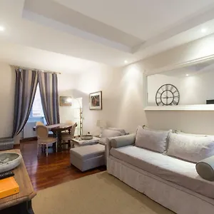 holidays-banchi-nuovi.it-romehotels.com/